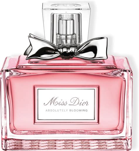 miss dior 30 ml prix tunisie|miss dior parfum eau.